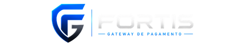 Fortis Pagamento